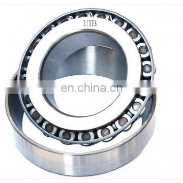 32226 7526E 7526 Premium Quality Reducer Gearbox Motor Taper Roller Bearing photo-2