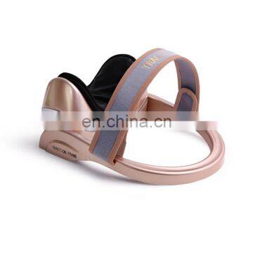 Vivanstar Head and Neck Massager Help Sleep Pain Relief Massage Pillow Muscle Relax Model MT5407 Neck Massage