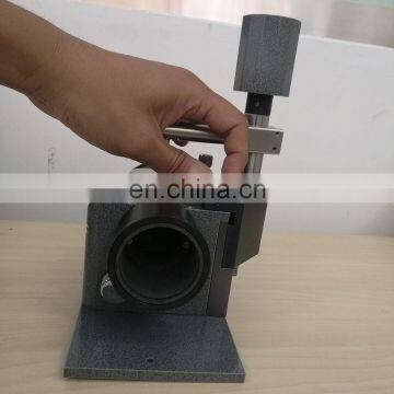 Fourier Transform Infrared Spectrometer Spectrophotometer Price photo-4
