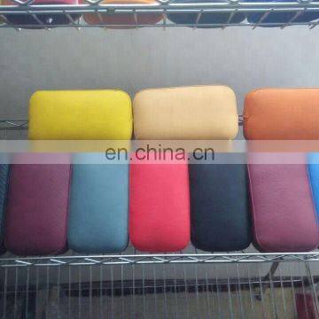 Hot Sale AB Bench for Gym photo-2