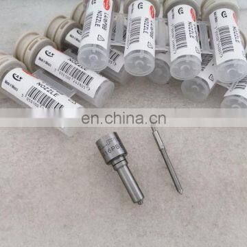 Cheap Price of NOZZLE L416PBB photo-2