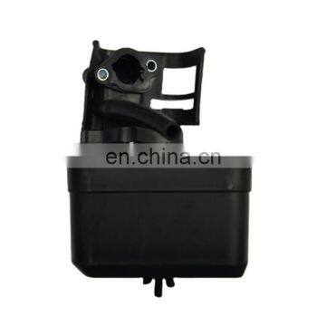 173F 177F 188F 190FGasoline Machinery Parts Silencer Generator Muffler