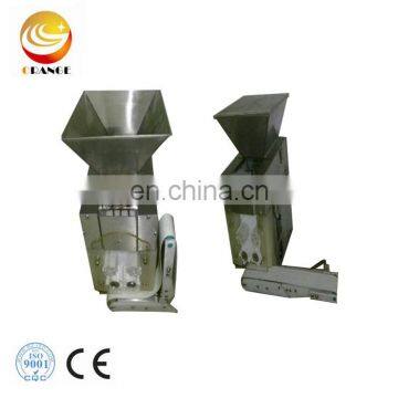 OR-02 rice roll machine