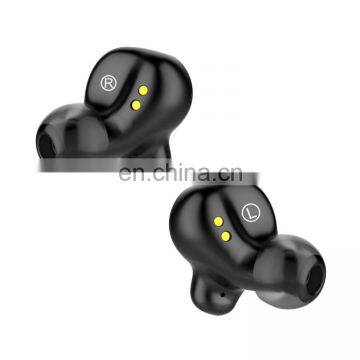 New Product Design Free From Wireless Long Standby Time Earphones for Laptop Computer photo-2