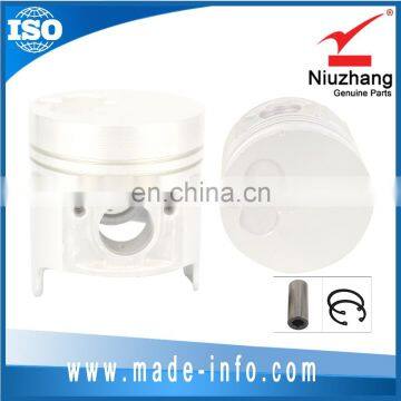 High Quality VG30 Engine Piston A2010-10G61 photo-2
