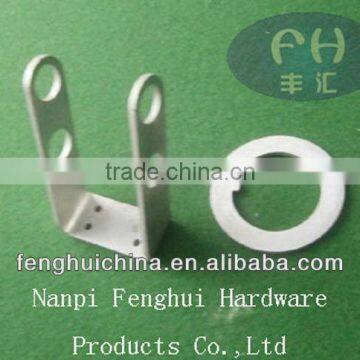 high useful sheet metal washing machine parts