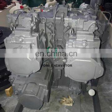 EX1800 EX2500 Hydraulic Main Pump & EX1800 Hydraulic Pump Transmission Device