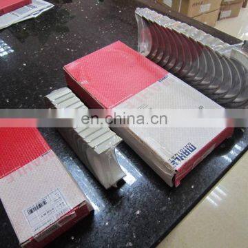 Diesel Engine 4D95 6D95 Main Bearing for Komusta Engine Parts Main Bearing