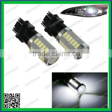 3157 3156 3057 High Power 5730 33SMD LED Bulbs for Brake Tail Backup Reverse Lights