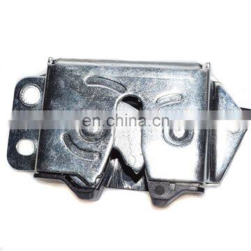 Tailgate Rear Back Door Lock Latch Replacement 69350-95J01 6935095J02 For Toyota Hiace For Dyna TOYOACE