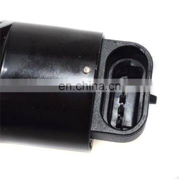 IAC Idle Air Control Valve For Opel Astra F G H Combo Corsa B Tigra Vectra C Zafira A Vauxhall 17108187 17111946 photo-4