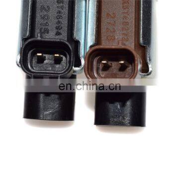 Free Shipping! MR204853 K5T48272 K5T46494 MR577099 MR404682 Emission Solenoid Valve for Mitsubishi Pajero Montero Shogun Sport
