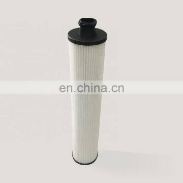Demalong Air Compressor Oil Filter Element 6.4693.0B1 photo-2