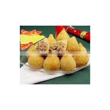 Beikn New Technology Coxinha Maker Machine for Sale photo-5