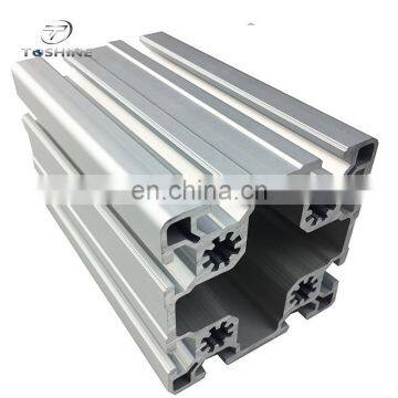 Aluminium Profile Misumi