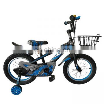 Children bike children bicycle for 10 years old child/kids bicycle 14 inch children bike / kids bike 18 inch (kids bike)