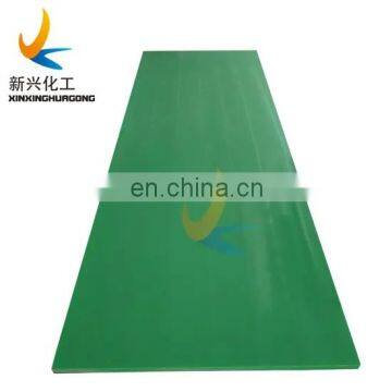 Latest Type, Radiation Shielding Panel Bulletproof pe Plate, Mold Press Uhmwpe Sheet of Manufacturer photo-6