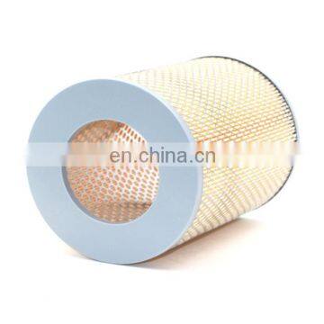 Oem 17801-64080 A-183 V9112-2017 Hepa Filter Air Purifier for Japanese Car photo-3