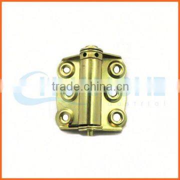 Trade Assurance Small Torsion Spring Hinge photo-2