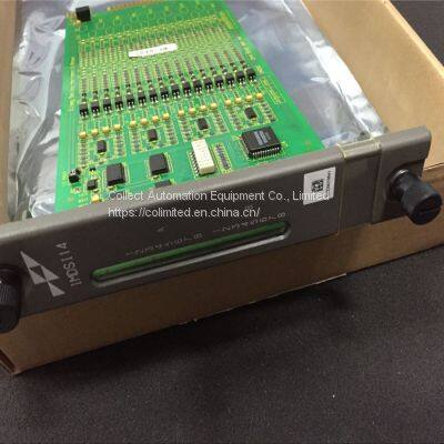 ABB IMDSI14 high quality with 1 year warranty