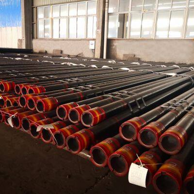 Casing Pup Joints API 5CT Casing Pup Joint