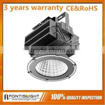 LED commercial lighting/LED industry lighting/LED high bay light