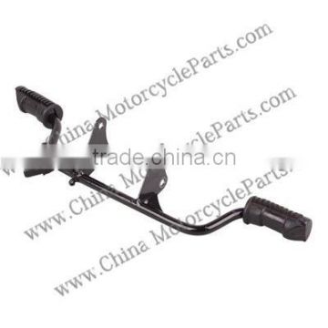 Motorcycle Pedal Lever Assy for AX100