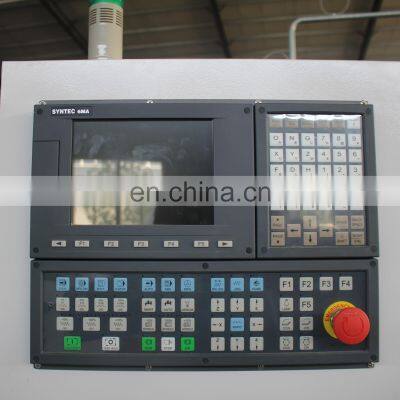 High Technology 1325 ATC CNC Router 3D Wood Carving Woodworking Machine With Servo Disk Type photo-5