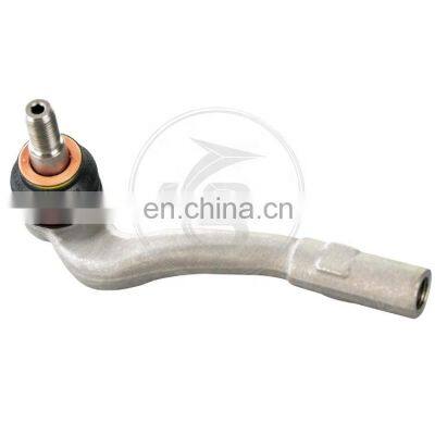BMTSR Auto Parts SLK350 SLK300 SLK250 SLC300 Outer Left Tie Rod End For W204 S204 C204 A207 C207 2043300903