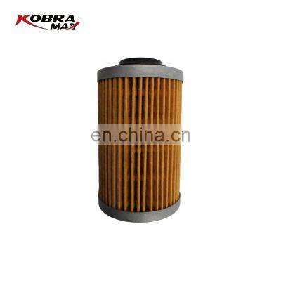 Fast Shipping Oil Filter For GENERAL MOTORS 25177917 For ALFA ROMEO 71741042