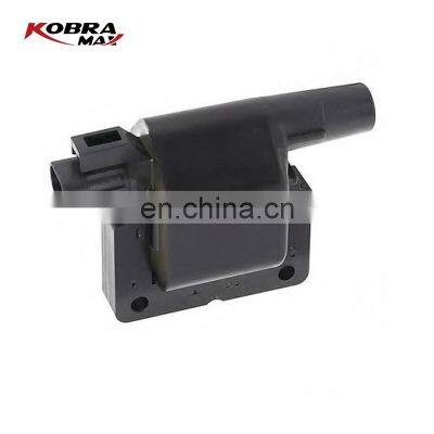 F3XY-12029-A Hot Selling Engine Spare Parts Car Ignition Coil FOR FORD Ignition Coil