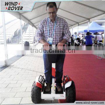 Cheap Mobility Electric Chariot for Adult photo-6