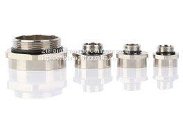 Metal Reducer