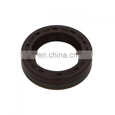 high quality crankshaft oil seal for heavy truck  oil seal 42530258 for IVECO