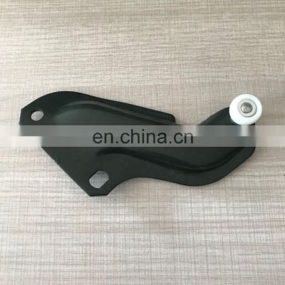 HIGH QUALITY  Automotive Parts Sliding Door Roller(Upper)  OEM 83985-4A000 FOR korean cars 2005-2014