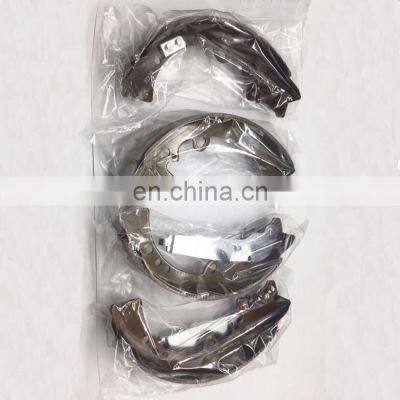 Brake Shoe For Hilux 04495-0K120