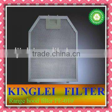 Grease Filter