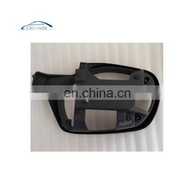 INSIDE REVIEW MIRROR L-R FOR PORSCHE CAYENNE 955 2007-2010 L5512401