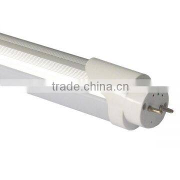 High quality and best selling 22W 1.5m T8 led tube light