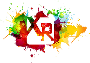 TianJin XiangRui Dyestuff Co.,Ltd