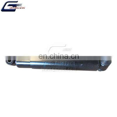 Rear Axle Shock Absorbers Oem 0063262900 for MB Truck photo-2