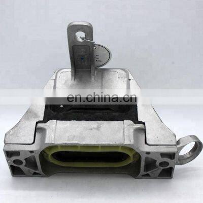 13248551 Engine Mounts Auto Parts OEM Aftermarket 13248551 Left Engine Motor Mount For Chevrolet photo-3