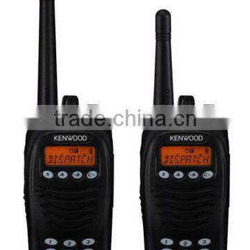 Two Way Radio 3178 kenwood radio