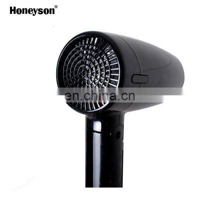 Honeyson Cheap Wholesale 1200w Mini Hair Dryer photo-3