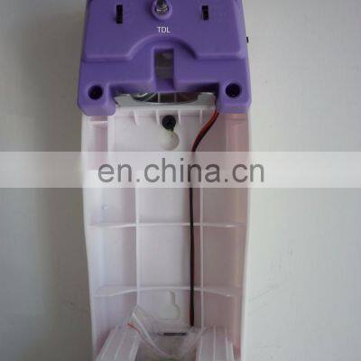 Wall Mounted Automatic Air Fragrance Dispenser photo-5