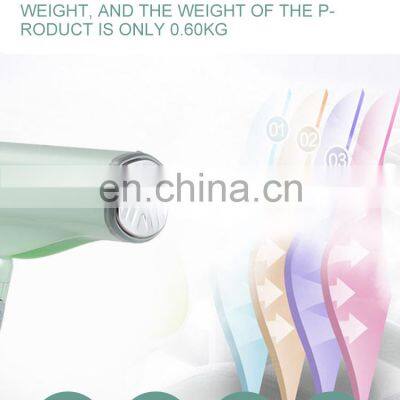 Высококачественные оригинальные запчасти (OEM) ручные парогенераторы для одежды мощностью 1200 Вт и емкостью 100 мл с расходом пара 20 г/мин photo-2