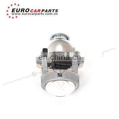 Gclass W463 G500 G550 G350d Mstyle Headlamps and Headlight ABS Material LED Material Front Light Car Automobile Headlamp