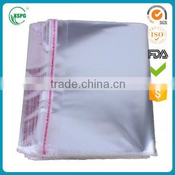 opp self adhesive bags opp bag definition