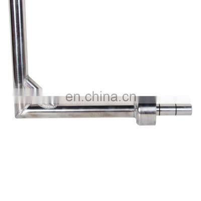 Performance Racing Sprint Car Aluminum Wheel Wrench For Sprintcar photo-2