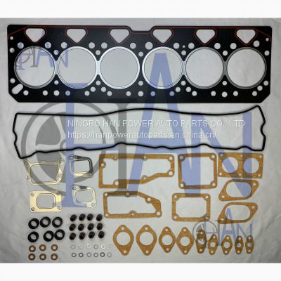 U5LT1179 Engine Cylinder Head Gasket for Perkins